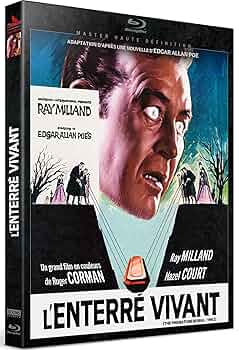 VIVANT　Blu-ray BOX【Blu-ray】 Masato Sakai (Starring) - VIVANT Blu-ray BOX [Blu-ray Disc